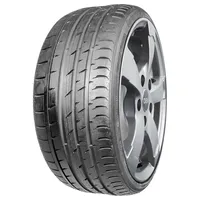 Continental ContiSportContact 3 RoF 275/40 R18 99Y