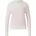 Pullover aus Viskosemix Rosa 36