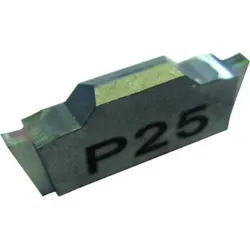 Wechselplatte MTS-1.84
