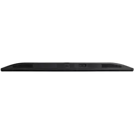 Acer Aspire C27-1800 Core i3-1305U, 16GB RAM, 256GB SSD (DQ.BLHEG.002)