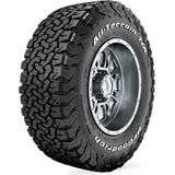 BF Goodrich All-Terrain T/A KO2 255/55 R18 109/105R