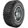 BF Goodrich All-Terrain T/A KO2 255/55 R18 109/105R