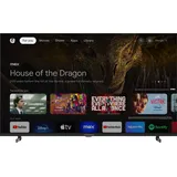 Thomson 55UG4S14 55" LED UHD Google TV