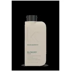 Kevin.Murphy Blow.Dry Rinse 250ml