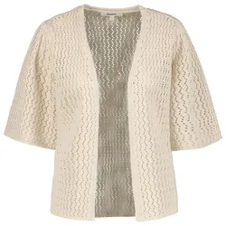 Garcia Cardigan Strick XS - Größe:XS