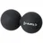 HMS Duo-Ball für Massage Blc02 schwarz