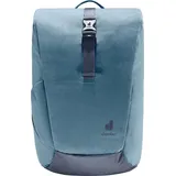 Deuter Stepout 22 Rucksack (Größe 22L, blau)