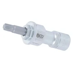 BGS 74571 Satz Werkzeug für Lichtmaschinen Riemenscheiben Ford EcoBlue 2 teilig