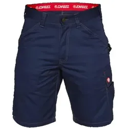 Combat Shorts 6760-630, Marine, Größe 56 - marine - 56