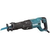 Makita JR3061T Reciprosäge 1.250 W