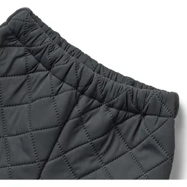 Wheat Thermo Pants Ink 128