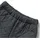 Wheat Thermo Pants Ink 128