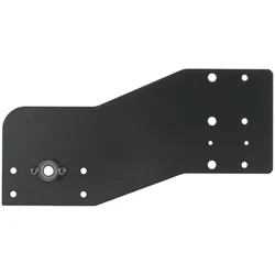 TwoTrees Y-Axis Pulley Plate for TTC450