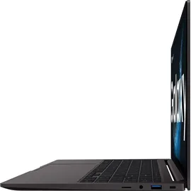 Samsung Galaxy Book2 NP750XED-KB5DE