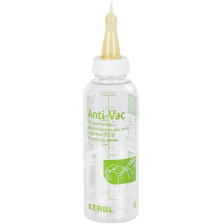 Kerbl 278 Plexiglas Anti-Vac 450 Ml