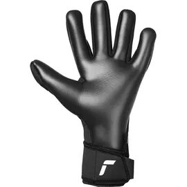 Reusch Fastgrip Infinity Schwarz 9