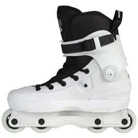 USD Aeon Team 60 Weiß 39-40