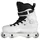 USD Aeon Team 60 Weiß 39-40