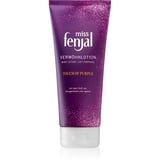 miss fenjal Fenjal Touch Of Purple Bodylotion 200 ml