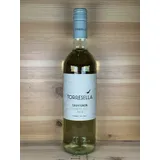 Torresella Sauvignon Blanc IGT 2023 0,75 l