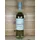 Torresella Sauvignon Blanc IGT 2023 0,75 l