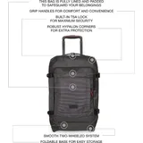 Eastpak Tranverz Cnnct 2-Rollen