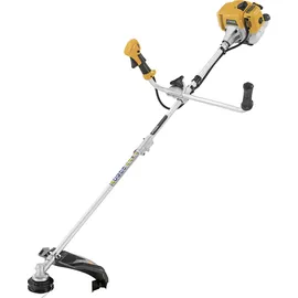 Stiga Benzin-Motorsense BC 330 AB