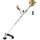 Stiga Benzin-Motorsense BC 330 AB