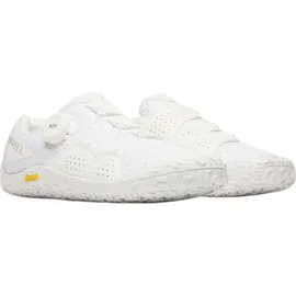 Merrell Vapor Glove 6 Damen Weiß 38,5