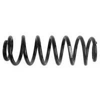 Sachs Fahrwerksfeder [Hersteller-Nr. 994978] für Seat, VW