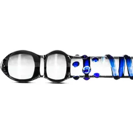 Gildo Dildo No. 21