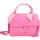 Rieker H1605-31 Umhängetasche Synthetic Pink
