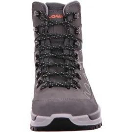 Lowa Renegade GTX Mid Ws navy/terra 39.5