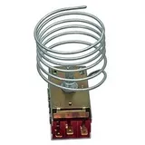 Ranco K59L2621 Thermostat