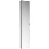 Keuco Royal Modular 2.0 350 cm silber