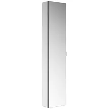 Keuco Royal Modular 2.0 350 cm silber