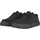 CLARKS Torhill Lo Herren Schwarz 42
