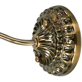 LINDBY Joely (9639093) Bronze