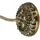 LINDBY Joely (9639093) Bronze