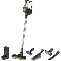 Kärcher VC 7 Cordless yourMax