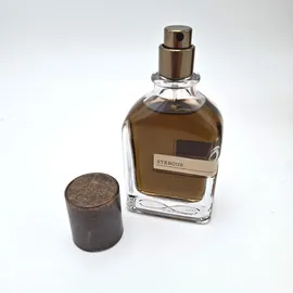 Orto Parisi Stercus Parfum 50 ml