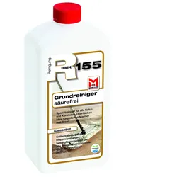 HMK R155 Grundreiniger Säurefrei 1l