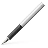Faber-Castell Basic Metall matt M -