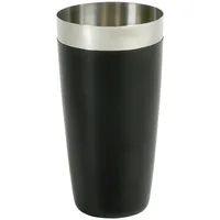 FUCHS Boston Shaker Unterteil - Edelstahl - 28oz.