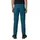 TROLLKIDS Oppland Mystic Blue 122