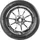 Windforce Catchfors H/P 165/80 R13 83T