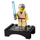 LEGO Star Wars 30624 Episode IV OBI-Wan Kenobi Sammlerstück