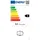 Reflexion LDDW19i+ 19" LED HD-Ready Camping Smart TV