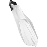 Scubapro GO Voyage Weiß 2XS Atemregler Set für Kaltwassertauchen, Uni, Erwachsene, Weiß, XXS