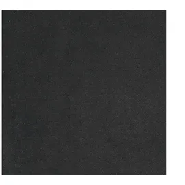 Max Winzer Sessel Alessandro Samtvelours 70 x 80 x 66 cm Schwarz